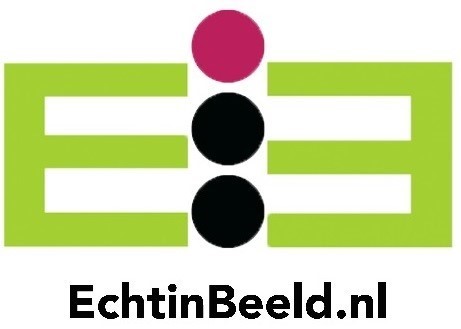 EchtInBeeld