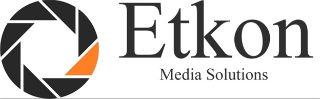 Etkon media solutions
