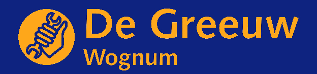 logo de greeuw