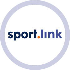 Sportlink